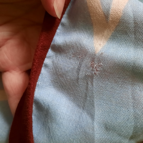 Vintage NWT Michaele Vollbrach - Picture 8 of 12